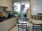 Quarto + Diarista + Contas Inclusas á Parte Conta Luz...