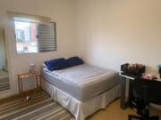 Quarto disponível, a 400 metros do metrô