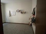 Quarto disponivel em São Brás