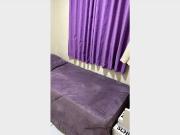 QUARTO DISPONÍVEL ITAIM BIBI