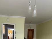 Quarto disponível para alugar no Cristo Rei – Curitiba