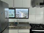 Quarto Disponível para Aluguel mobiliado