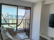 Quarto Disponível para Aluguel mobiliado