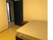 Quarto disponivel para moças na Vila Mariana/Clementino