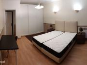 Quarto Duplo com wc privativo Casa Alverca