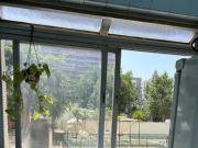 QUARTO DUPLO COMPARTILHADO METRÔ ANA ROSA