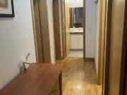 Quarto duplo em zona nobre de Lisboa