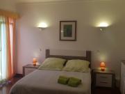 Quarto duplo Lagos Algarve