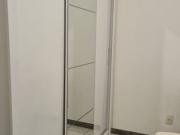 QUARTO E BANHEIRO INDIVIDUAL