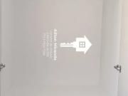 Quarto e Sala 1/4 Mobiliado, Equipado com Taxas...