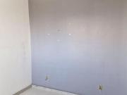 Quarto e Sala à Venda – Excelente Localização em BH