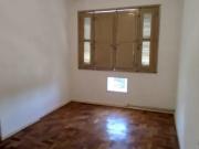 Quarto e sala aconchegante na PraÃ§a da Bandeira â perto...