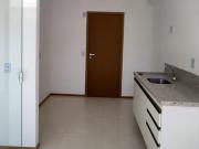 Quarto e sala com 25 m2 com elevador para PNE em Pituba...