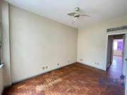 Quarto e sala em Botafogo! PrÃ³ximo ao Rio Sul, UniRio