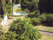 Quarto e sala Freguesia