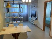 Quarto e Sala JatiÃºca