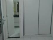 Quarto e sala jatiuca