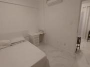 Quarto e Sala mobiliado Caminhos das Ãrvores