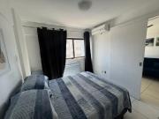 Quarto e Sala mobiliado PajuÃ§ara