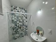 Quarto e Sala no Centro do RJ Rua Guilherme Marconi