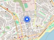 QUARTO E SALA OPORTUNIDADE PITUBA