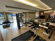 Quarto e Sala Ã Venda na JatiÃºca | localizaÃ§Ã£o...