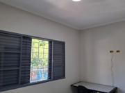 Quarto e Suite, prox aeroporto de Congonhas e Vila Mascote