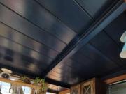 Quarto econômico em Santa Teresa