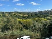 Quarto, Eiras e São Paulo de Frades