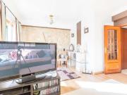 Quarto elegante para alugar, apartamento de 4 quartos,...