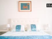 Quarto elegante para alugar, apartamento de 5 quartos,...