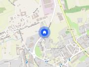 Quarto em Algueirao Mem Martins