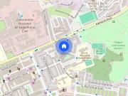 Quarto em Alvalade Lisboa