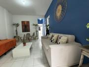 Quarto em ap no Largo da Dinha