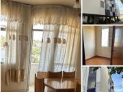 QUARTO EM APARTAMENTO BAIRRO OURO PRETO UFMG