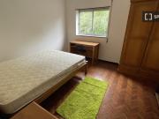 Quarto em apartamento compartilhado com 9 quartos em Coimbra
