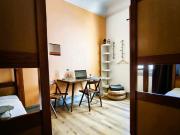 Quarto em apartamento compartilhado com 9 quartos, Lisboa