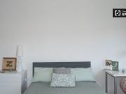 Quarto em apartamento compartilhado de 4 quartos, Amadora