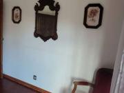 Quarto em apartamento compartilhado de 5 quartos em São...