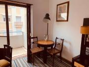 Quarto em apartamento compartilhado de 5 quartos para...