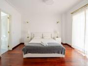 Quarto em apartamento compartilhado em Alcabideche