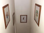 Quarto em apartamento compartilhado em Almada