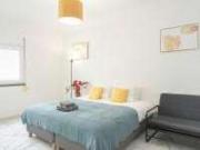 Quarto em apartamento compartilhado em Cascais