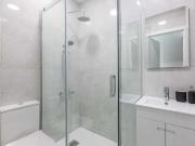 Quarto em apartamento compartilhado em Lisboa
