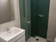 Quarto em apartamento partilhado, Lisboa