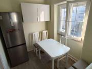 Quarto em apartamento compartilhado em Lisboa