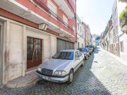 Quarto em apartamento partilhado de 7 quartos para...