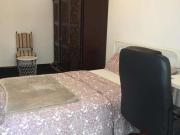 Quarto em apartamento compartilhado com 3 camas, Lisboa,...
