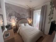 Quarto em apartamento partilhado para alugar, Lisboa