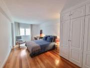 Quarto em apartamento partilhado de 5 quartos para...